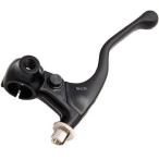 【メーカー在庫あり】 525-0700100 キタコ 左 ショートレバー＆ホルダーSET モンキー JP店