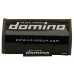 5266.58.40.04do rumen domino bar pad off-road block type all-purpose 200mm black JP shop 