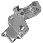 [ производитель наличие есть ] 53168-126-890 Honda оригинальный Dux ST50 housing нижний дроссель JP магазин 
