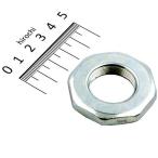 [ производитель наличие есть ] 53211-GC8-003 Honda оригинальный рулевой механизм верх кукуруза гонки JP магазин 