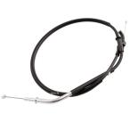 54012-0008 Kawasaki оригинальный кабель дроссель открытие JP