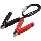 【メーカー在庫あり】 5425006141659 TM-74 テックメイト TecMate ワニグチケーブル JP店