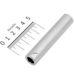 [ производитель наличие есть ] 54731-16F10 Suzuki оригинальный проставка переднее колесо подшипник JP магазин 