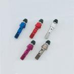 [ производитель наличие есть ] 550008-06poshuPOSH Earl's воздушный свободный банджо болт P-1.00 Suzuki оригинальный Brembo для двойной прокладка имеется чёрный JP магазин 