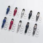 [ производитель наличие есть ] 550106-02poshuPOSH Earl's скорость спускной клапан воздушный свободный банджо болт P1.25 Honda Kawasaki для одиночный красный JP магазин 