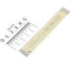 56054-0721 Kawasaki оригинальный Mark переднее крыло KIBS JP