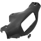 [ производитель наличие есть ] 56300-43851-291 Suzuki оригинальный ka рукоятка-перекладина задний ( черный ) JP магазин 