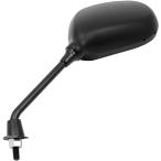 【メーカー在庫あり】 56600-39C80 スズキ純正 ミラーアッシー リアビュー レフト JP店