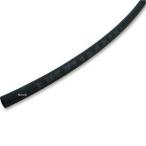 [ производитель наличие есть ] 5700-0000 Guts хром . сжатие камера 2-3mm для JP магазин 