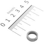 [ производитель наличие есть ] 57348-33G00 Suzuki оригинальный проставка Knuckle покрытие JP магазин 