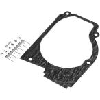 [ производитель наличие есть ] 58E-15463-01 Yamaha оригинальный прокладка карбюратор покрытие 2 JP