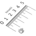 【メーカー在庫あり】 59664-33G10 スズキ純正 プロテクター JP店