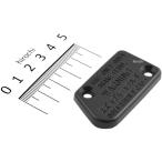 【メーカー在庫あり】 59669-33G10 スズキ純正 キャップ JP店