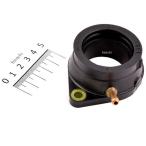 [ производитель наличие есть ] 5EL-13596-00 Yamaha оригинальный joint карбюратор 2 JP