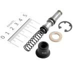 [ производитель наличие есть ] 5FA-W0041-00 Yamaha оригинальный цилиндр комплект тормозные колодки JP магазин 