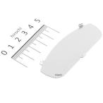 [ производитель наличие есть ] 5GM-25828-00 Yamaha оригинальный Sim суппорт JP