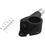 [ производитель наличие есть ] 5JX-83314-00 Yamaha оригинальный основа мигалка 1 JP