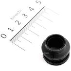 [ производитель наличие есть ] 5KN-25917-00 Yamaha оригинальный ботинки суппорт JP