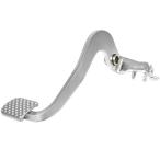 【メーカー在庫あり】 5KP-27211-01 ヤマハ純正 ペダル ブレーキ JP店