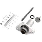 [ производитель наличие есть ] 5ML-E2210-00 Yamaha оригинальный натяжное устройство выцветание n желтохвост цепь распредвала JP