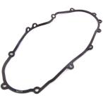 [ производитель наличие есть ] 5ML-E5451-10 Yamaha оригинальный прокладка блок цилиндров покрытие JP