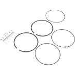 [ производитель наличие есть ] 5NL-11603-00 Yamaha оригинальный поршневое кольцо комплект (STD) JP