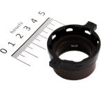 【即納】 5RB-2517G-00 ヤマハ純正 ローター センサ JP店