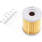 [ производитель наличие есть ] 5RU-13440-00 Yamaha оригинальный масляный фильтр JP