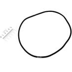 [ производитель наличие есть ] 5RU-15379-00 Yamaha оригинальный наклейка блок цилиндров JP