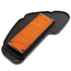 [ производитель наличие есть ] 5ST-E4451-00 Yamaha оригинальный Element воздухоочиститель JP магазин 