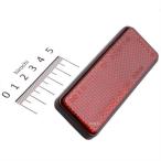 [ производитель наличие есть ] 5ST-H5130-00 Yamaha оригинальный задний отражатель выцветание n желтохвост JP