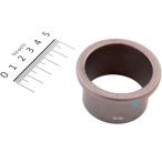 [ производитель наличие есть ] 5SU-E7684-00 Yamaha оригинальный сиденье secondary springs JP