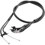 [ производитель наличие есть ] 5SU-F6301-00 Yamaha оригинальный дроссель кабель выцветание n желтохвост JP магазин 