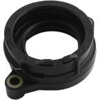 [ производитель наличие есть ] 5XC-13597-30 Yamaha оригинальный joint карбюратор 3 JP