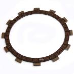 [ производитель наличие есть ] 5Y1-16331-01 Yamaha оригинальный plate фрикцион 2 JP магазин 