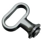 [ производитель наличие есть ] 6012 Be a-rusi-BRC переднее крыло кабель гид 77 год -79 год GS400 все тип JP магазин 