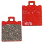 【USA在庫あり】 ebcFA47X イービーシ�