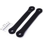 [ производитель наличие есть ] 63140 Daytona задний низкая подвеска тяга GSR400/600,NINJA250R,Z150 JP магазин 