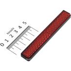 [ немедленная уплата ] 63233 Daytona рефлекторный * отражатель одиночный ( после часть отражающий контейнер ) JP магазин 