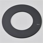 【メーカー在庫あり】 63358 デイトナ スロットルスペーサー 22.2mm JP店