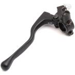 【メーカー在庫あり】 63406 デイトナ ミラーホルダー クラッチレバーセット モンキー/ゴリラ/エイプ JP店