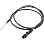 [ производитель наличие есть ] 6417 NBS мотоцикл детали центральный задний тормоз кабель Cygnus X JP магазин 