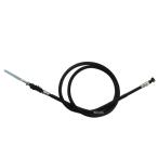 [ производитель наличие есть ] 6435 NBS мотоцикл детали центральный передний тормоз кабель 4 -тактный Vino (SA26,37J) JP магазин 