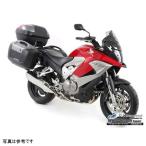 650-968-0101hepko and be машина HEPCO&amp;BECKER top case держатель aru подставка 11 год -14 год VFR800X Crossrunner JP магазин 