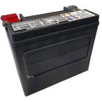 ショッピングハーレー 【即納】 66000483 ハーレー純正 AGM バッテリー 97年以降 ダイナ/ソフテイル JP店