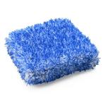 [ производитель наличие есть ] 66645 fire - мяч Fireball. автомобильный микроволокно накладка JP магазин 