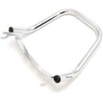 [ производитель наличие есть ] 66831 Daytona поручень хромированный ( custom сиденье для ) Monkey JP магазин 