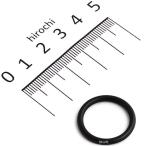 【即納】 670B2018 カワサキ純正 (O) リング ウンドウ用 18mm JP店