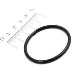 670B3046 Kawasaki оригинальный (O) кольцо undou для 46mm JP