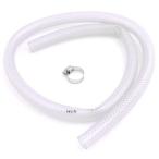 [ производитель наличие есть ] 68167 Daytona шланг сапуна ( сетка ) Φ12XΦ17X1m JP магазин 